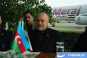 عکس: متن و حاشیه‌های اجلاس اتحادیه مجالس کشورهای اسلامی