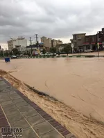 تابناک