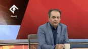 هشدار تاج درباره عدم صدور ویزای تیم ملی فوتبال