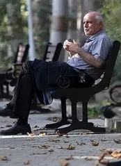 همسان‌سازی حقوق بازنشستگان تصویب شد/ حقوق بازنشستگان چقدر افزایش پیدا می کند؟