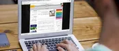 انتخاب رشته کنکور دکتری از سوم شهریور آغاز می‌شود