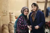 روز کم مخاطب برای فیلم‌های ضعیف