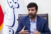 پاسخ به شبهه تعداد داوطلبان خبرگان در حوزه‌ها