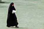 وزیر راه و شهرسازی به مجلس می‌رود / ادامه بررسی طرح مقابله با نفوذ