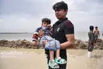 تابناک