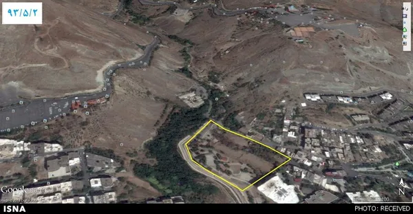 تابناک