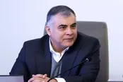 بنزین گران نمی‌شود