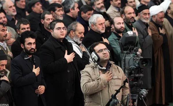 تبریز
