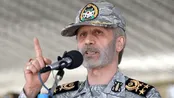 فرمانده ارتش: محاسبات دشمن در جنگ‌های اخیر غلط بود