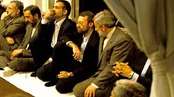 افشای شیوه ردیابی و ترور علی لاریجانی و عکس العمل خانواده