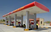 بنزین ۱۳۵ میلیونی همچنان زیر تیغ ناترازی/ فقدان نقشه راه برای مدیریت تقاضا