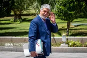 کنسرت شجریان برگزار می‌شود؟