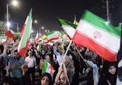 قهرمانان ورزش و هنر راهی جنوب کشور شدند