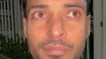 حمله شدید شجاع خلیل‌زاده به فردوسی پور