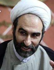کارکرد‌های سه گانه عدد ۴۰