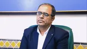 جزئیات حملهٔ دیشب آمریکا به بوشهر و چغادک