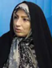 بلوغ حضور در ميدان دفاع