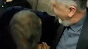 روایت عامل ضبط ویدیوی جنجالی فردوسی پور