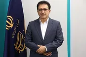 وزیر ارشاد مسئول اجرایی قانون مد و لباس را منصوب کرد