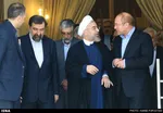 تابناک