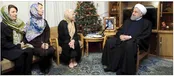 هموطنان ارمنی در لباس ایثار و جهاد