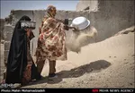 تابناک