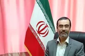 یعقوب لیث؛ چهره‌ای ملی و زمامداری فرهنگ‌دوست