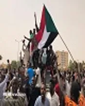 امضای توافق قانون اساسی سودان؛آینده شورای نظامی درهاله‌ای ازابهام