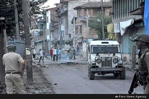 تابناک
