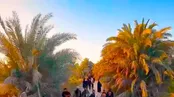 در مسیر بهشت ؛ مهدی رعنایی