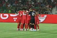 بالا گرفتن دعوا میان پرسپولیس و سازمان لیگ؛ کدام‌شان راست می‌گوید؟