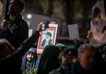 کارگردانان برجسته مستندی برای تشییع رهبر شهید می‌سازند