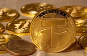 رکوردشکنی تاریخی قیمت تتر در بازار امروز
