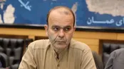 روایت نصیرپور از نماینده‌ای که گفت «تخصص ما فقط تخریب است!» / برخی‌ها در اوج جنگ پیشنهاد انحلال شعام را هم دادند