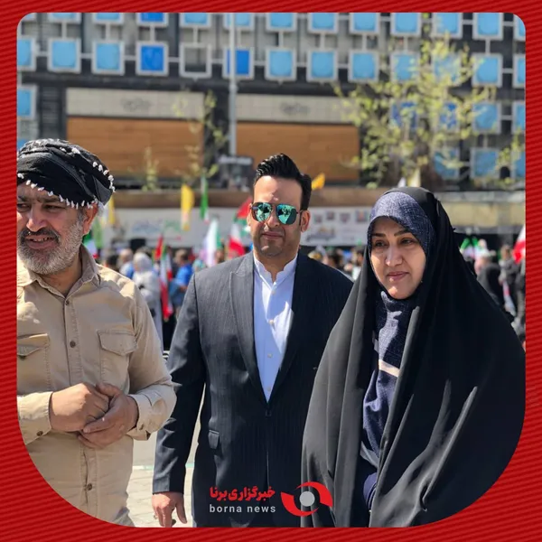سمیه رفیعی، نماینده مجلس