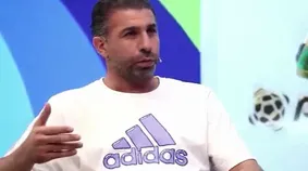 هرکه می‌گوید اتریش-الجزایر تبانی بوده، فوتبال نمی‌فهمد