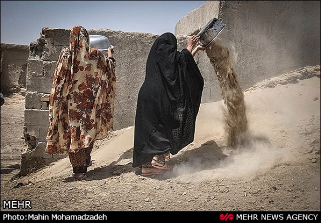 تابناک