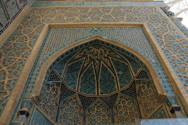 تابناک