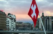پیشنهاد سوئیس برای میزبانی از امضای توافق احتمالی آمریکا و ایران