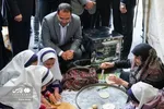 تابناک