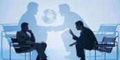 چرا می گوییم مخالفان مذاکره منطق درست ندارند؟
