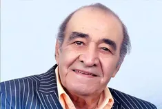 ایرج خواجه‌امیری با آواز ایرانی چه کرد؟ / پهلوانی که «یک پرنده» بود