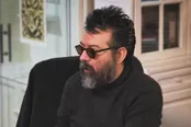جزئیات فوت حامد صفایی کارگردان عصر جدید