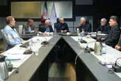 تفویض اختیار به مدیران استانی از نگاه پزشکیان