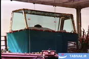 عکس: پنجره‌ای به گذشته؛ از حماسه وداع امام تا بدرقه پیشِ‌رویِ رهبر شهید