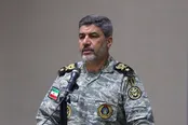 خط‌ونشان سخنگوی ارتش برای دشمنان ایران