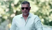 علی دایی پیگیر وضعیت ترانه علیدوستی شد