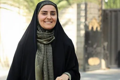 خانم وزیر در تله «شایدها»! / تیزر تبلیغاتی به جای گزارش عملکرد!