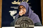 اظهارات ضدونقیض سخنگوی دولت؛ آیا باید منتظر افزایش قیمت بنزین باشیم؟
