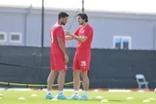 مذاکره «G5» برای سفر سردار به آمریکا